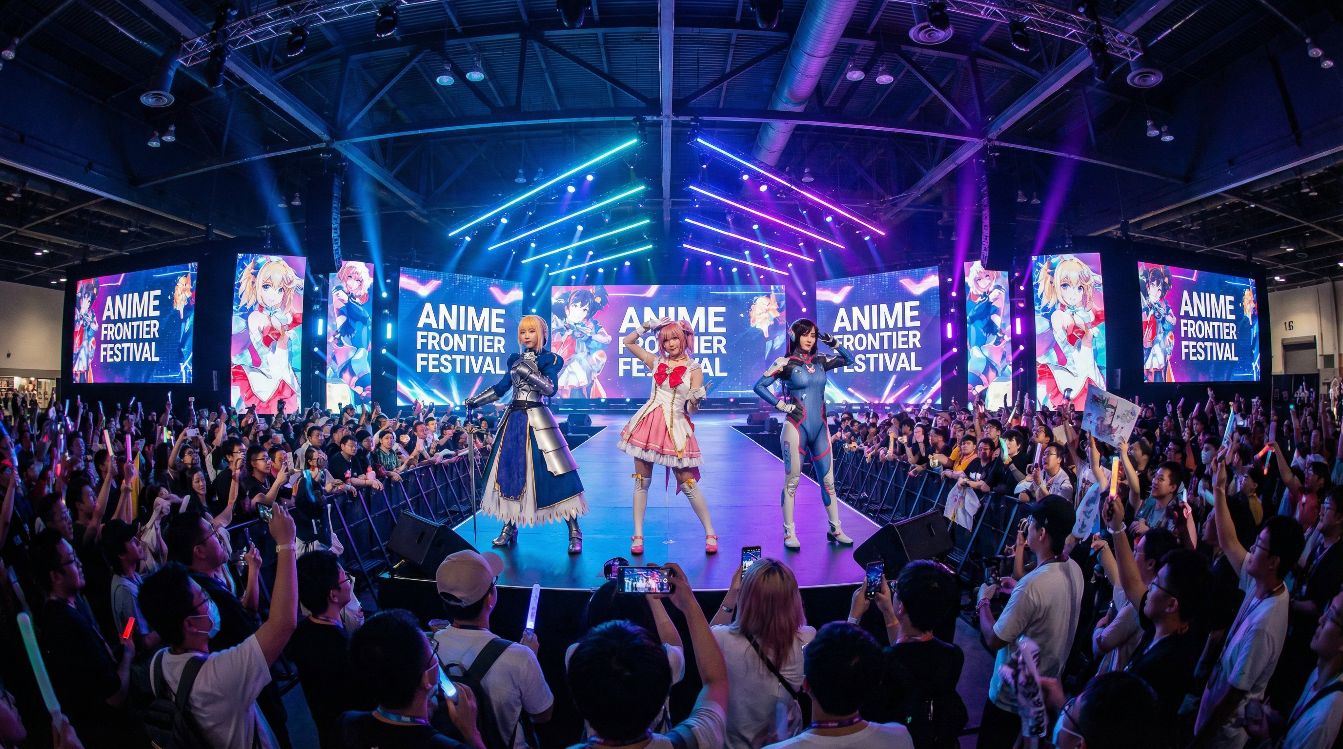 福利导航动漫影视制作