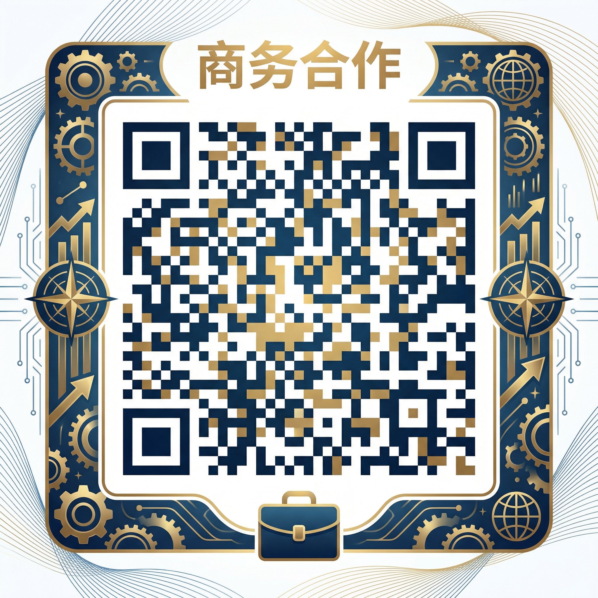 福利导航商务合作