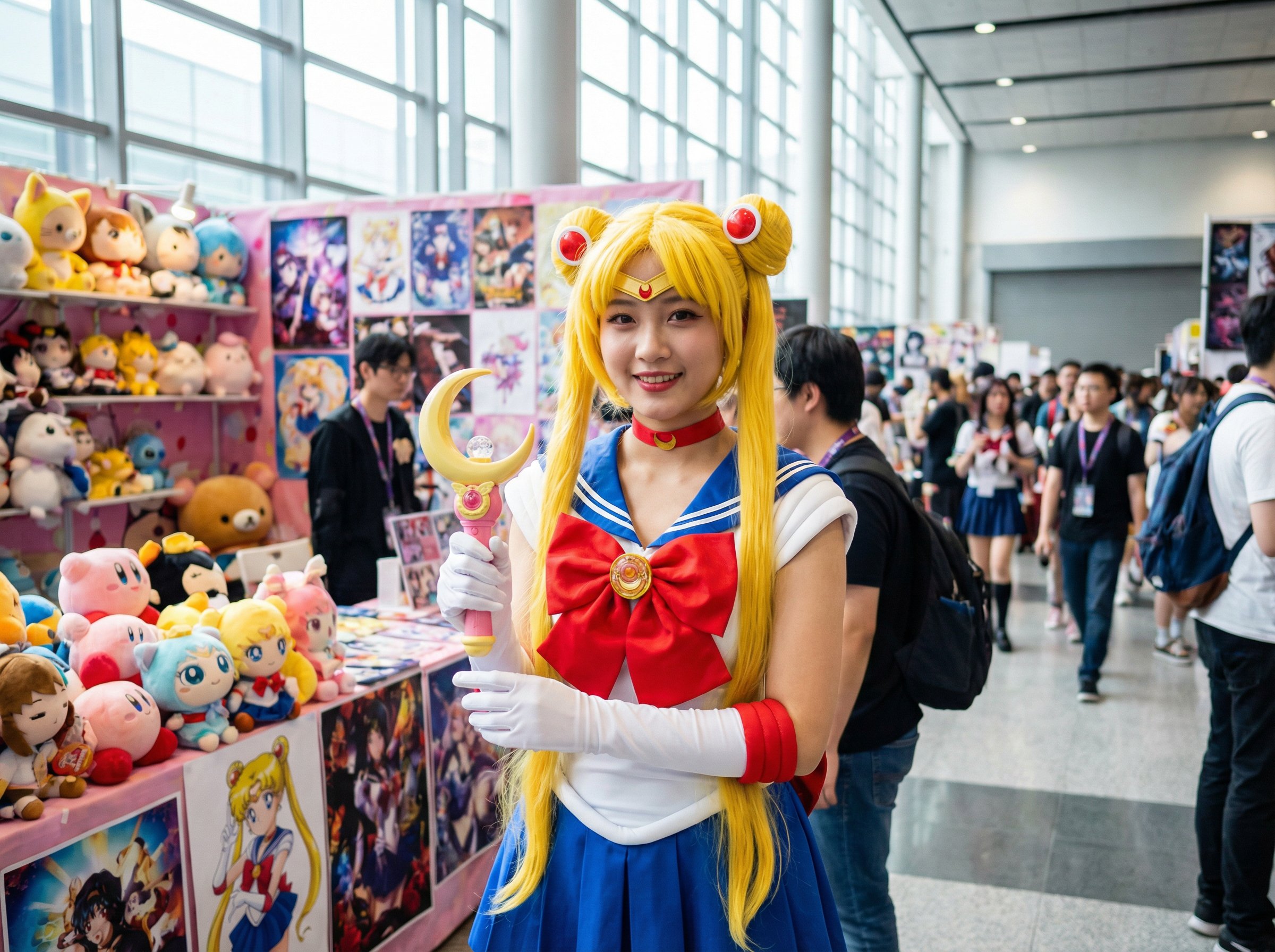 福利导航原创动漫