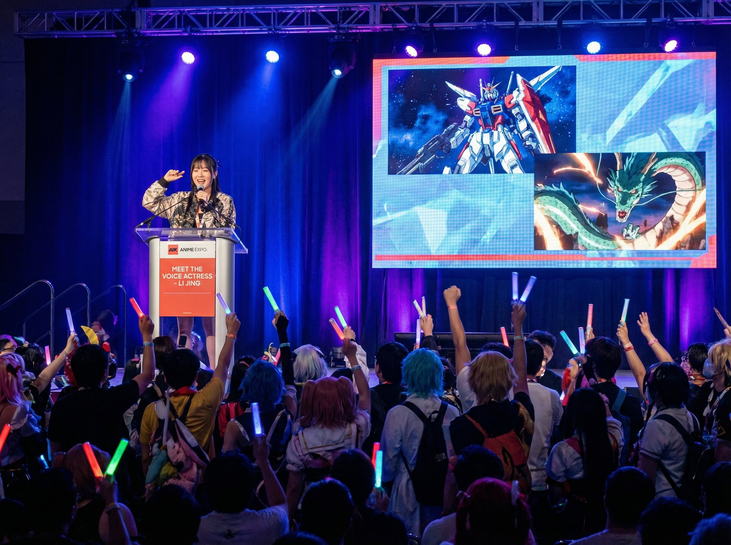 福利导航超清影视