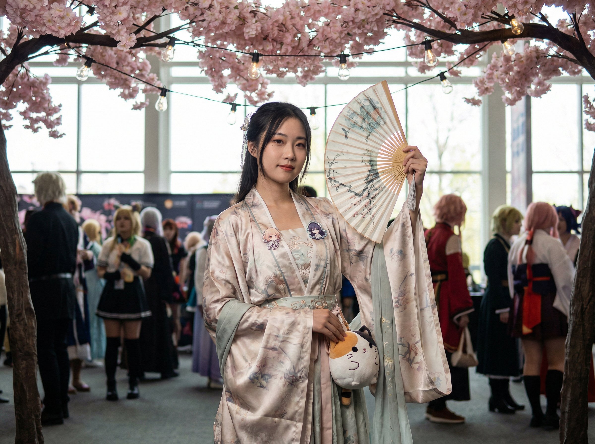 福利导航高清写真