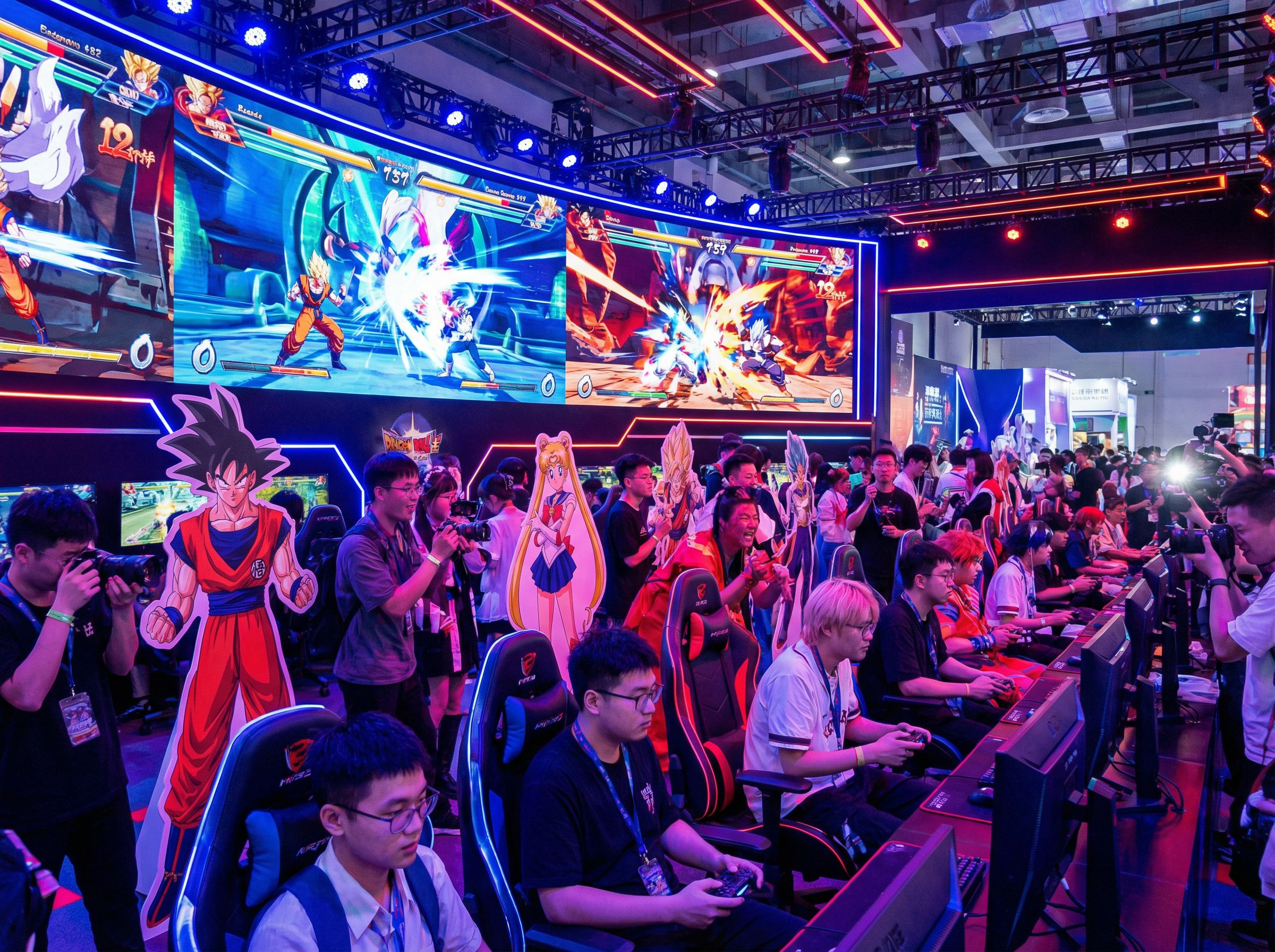 福利导航电竞动漫