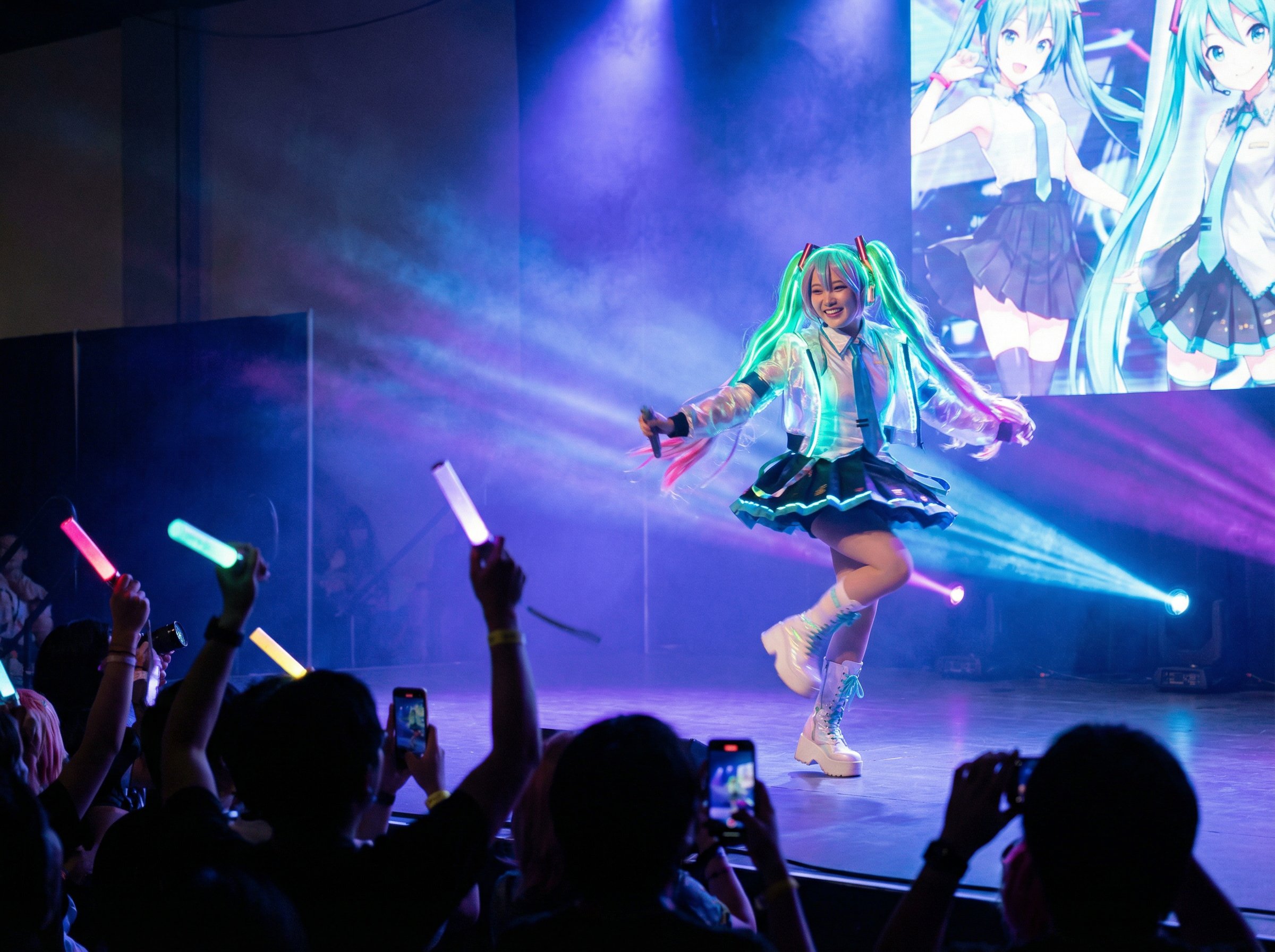 福利导航TikTok动漫