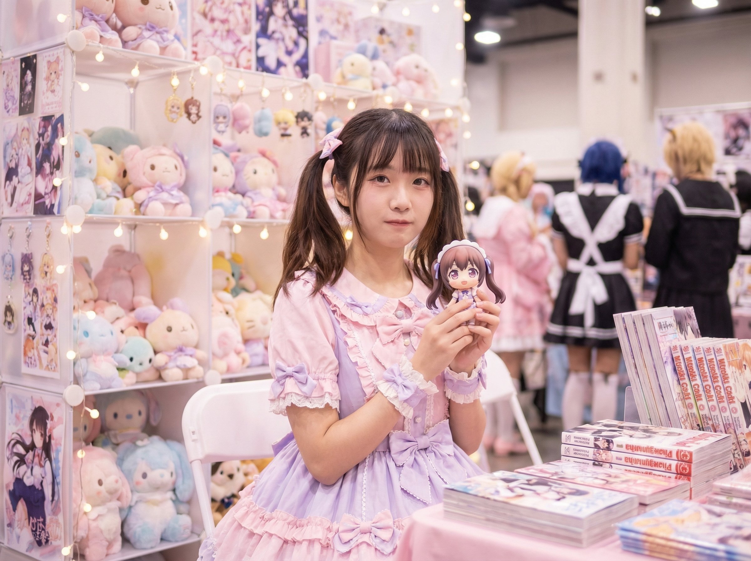 福利导航福利姬